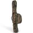 Pokrowiec Na Wędkę Nash Scope OPS Utility 6ft Rod Skin 