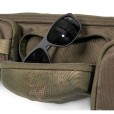 Pokrowiec Na Wędkę Nash Scope OPS Utility 6ft Rod Skin 