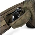 Pokrowiec Na Wędkę Nash Scope OPS Utility 6ft Rod Skin 