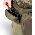 Pokrowiec Na Wędkę Nash Scope OPS Utility 6ft Rod Skin 