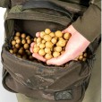 Pokrowiec Na Wędkę Nash Scope OPS Utility 6ft Rod Skin 