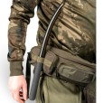 Pokrowiec Na Wędkę Nash Scope OPS Utility 6ft Rod Skin 