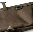Pokrowiec Na Wędkę Nash Scope OPS Utility 6ft Rod Skin 
