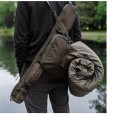 Pokrowiec Na Wędkę Nash Scope OPS Utility 6ft Rod Skin 