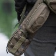 Pokrowiec Na Wędkę Nash Scope OPS Utility 6ft Rod Skin 