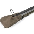 Ochraniacz Na Wędkę Nash Scope OPS Tip Tops Butt & Tip Connector