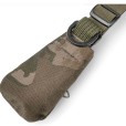 Ochraniacz Na Wędkę Nash Scope OPS Tip Tops Butt & Tip Connector