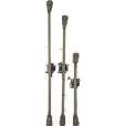 Ochraniacz Na Wędkę Nash Scope OPS Tip Tops Butt & Tip Connector