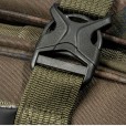 Plecak Nash Scope OPS Deploy Rucksack