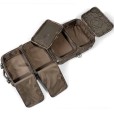 Plecak Nash Scope OPS Deploy Rucksack