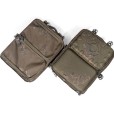 Plecak Nash Scope OPS Deploy Rucksack