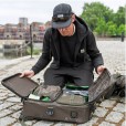 Plecak Nash Scope OPS Deploy Rucksack