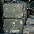 Plecak Nash Scope OPS Deploy Rucksack