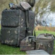 Plecak Nash Scope OPS Deploy Rucksack
