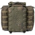 Plecak Nash Scope OPS Recon Rucksack