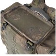 Plecak Nash Scope OPS Recon Rucksack
