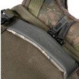 Plecak Nash Scope OPS Recon Rucksack
