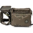 Plecak Nash Scope OPS Recon Rucksack