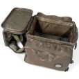 Plecak Nash Scope OPS Recon Rucksack