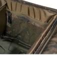 Plecak Nash Scope OPS Recon Rucksack