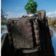 Plecak Nash Scope OPS Recon Rucksack