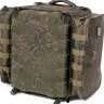 Plecak Nash Scope OPS Recon Rucksack Compact