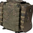 Plecak Nash Scope OPS Recon Rucksack Compact