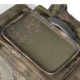 Plecak Nash Scope OPS Recon Rucksack Compact
