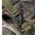 Plecak Nash Scope OPS Recon Rucksack Compact