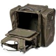 Plecak Nash Scope OPS Recon Rucksack Compact