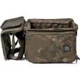 Plecak Nash Scope OPS Recon Rucksack Compact