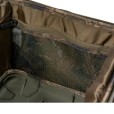 Plecak Nash Scope OPS Recon Rucksack Compact