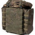 Plecak Nash Scope OPS Recon Rucksack Compact