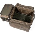 Plecak Nash Scope OPS Recon Rucksack Compact