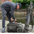 Plecak Nash Scope OPS Recon Rucksack Compact