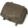 Plecak Nash Scope OPS Rucksack Expansion Pack