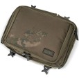 Plecak Nash Scope OPS Rucksack Expansion Pack