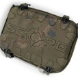 Plecak Nash Scope OPS Rucksack Expansion Pack