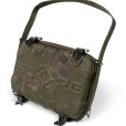 Plecak Nash Scope OPS Rucksack Expansion Pack