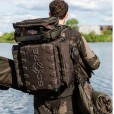 Plecak Nash Scope OPS Rucksack Expansion Pack