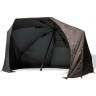 Brolly Nash Scope OPS Recon Brolly