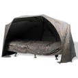 Brolly Nash Scope OPS Recon Brolly