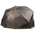 Brolly Nash Scope OPS Recon Brolly