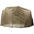 Brolly Nash Scope OPS Recon Brolly