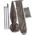 Brolly Nash Scope OPS Recon Brolly
