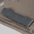 Brolly Nash Scope OPS Recon Brolly