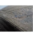 Brolly Nash Scope OPS Recon Brolly