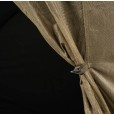 Brolly Nash Scope OPS Recon Brolly