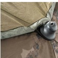 Brolly Nash Scope OPS Recon Brolly