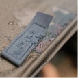 Brolly Nash Scope OPS Recon Brolly